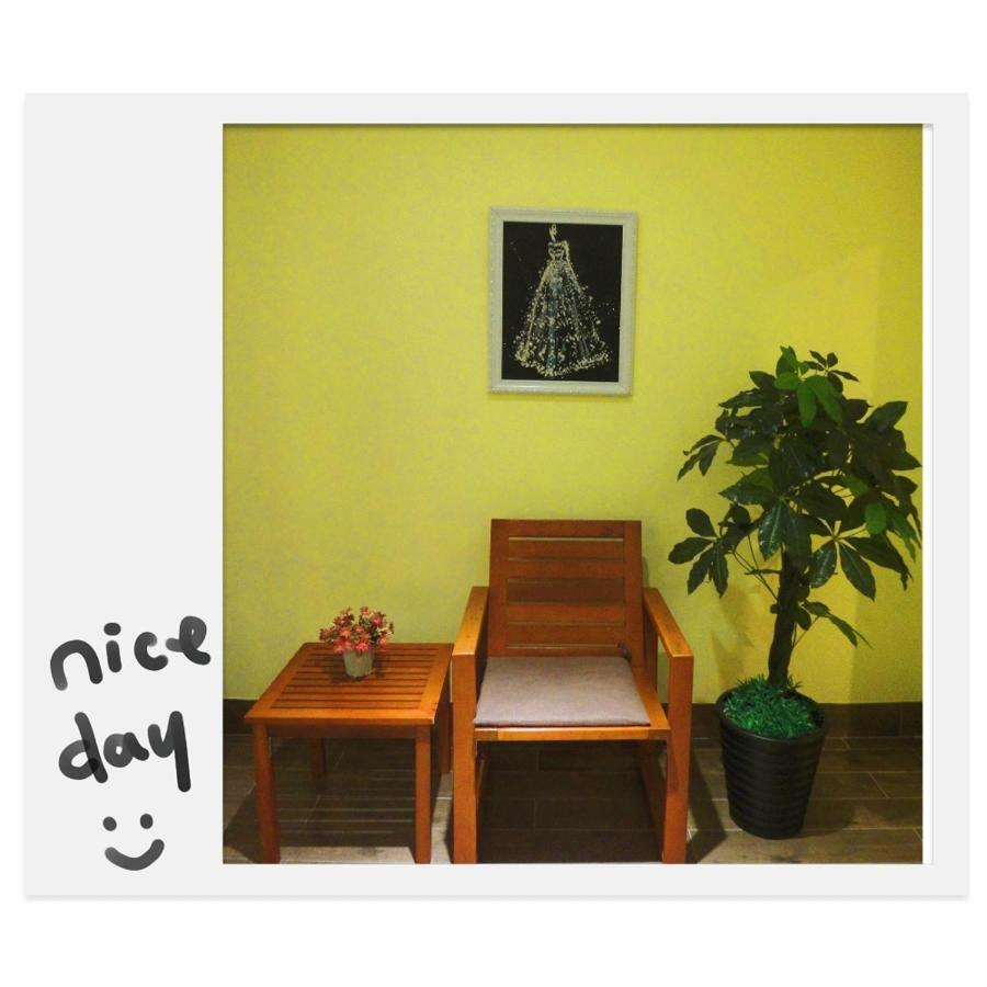 伊都旅店 Motel Dacun Luaran gambar